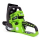 Аккумуляторная пила GreenWorks G24CS25-10&quot; в Новосибирске
