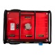 Бензогенератор DDE DPG4501 4 кВт в Новосибирске