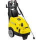 Мойка высокого давления Lavor Professional Tucson 1713 LP в Новосибирске