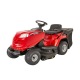 Садовый трактор Mountfield MTF 98H в Новосибирске