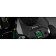 Садовый минитрактор Caiman Rapido 2WD-SD в Новосибирске