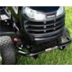 Бампер для трактора Craftsman 24599 в Новосибирске