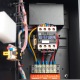 Система автоматической коммутации генератора GPA 1005 для Patriot GP 6510AE, GP 7210AE в Новосибирске