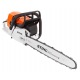 Бензопила Stihl MS 361-18&quot; в Новосибирске