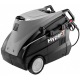 Мойка высокого давления Lavor Professional Hyper T 2021 LP в Новосибирске