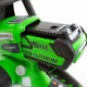 Аккумуляторная пила GreenWorks G40CS30K3-12&quot; в Новосибирске