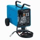 Сварочный полуавтомат BlueWeld Combi 4.165 Turbo в Новосибирске