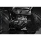 Садовый минитрактор Caiman Anteo 4WD в Новосибирске