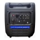 Инверторный бензогенератор Haitec HT-GBС3700I в Новосибирске