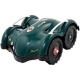 Газонокосилка-робот Caiman Ambrogio L50 Basic в Новосибирске