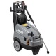 Мойка высокого давления Lavor Professional Tucson 1211 LP в Новосибирске