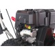 Снегоуборщик Yard Fox Basic 6152E в Новосибирске