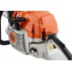 Бензопила Stihl MS 362 20&quot; в Новосибирске