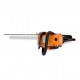 Бензопила Villartec SB301 14&quot; + набор заточной Stihl d4,0мм в Новосибирске