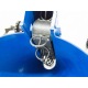 Картофелесажалка PL-20 для многофункциональных минитракторов Garden Scout (Скаут) T-12, T-15, T-24 в Новосибирске