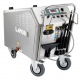 Парогенератор электрический Lavor Professional GV Vesuvio 15 в Новосибирске