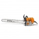 Бензопила Stihl MS 661-20&quot; в Новосибирске