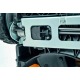 Газонокосилка бензиновая Cub Cadet CC LM3 DR53ES в Новосибирске