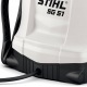 Опрыскиватель ранцевый Stihl SG 71 в Новосибирске