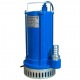Погружной насос Zitrek GNOM-40/25Тр (380В) в Новосибирске