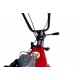 Культиватор Eurosystems Euro-5 EVO RM B&amp;S 750 Series в Новосибирске