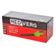 Воздуходувка аккумуляторная RedVerg RD-B18/U2 (без аккумулятора и зарядного устройства) в Новосибирске