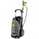 Мойка высокого давления без нагрева воды Karcher HD 9/20-4 M (EASY!Lock) в Новосибирске