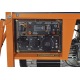 Дизельгенератор Carver PPG-9000DE 7 кВт в Новосибирске