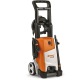 Мойка высокого давления Stihl RE 100 в Новосибирске