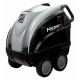 Мойка высокого давления Lavor Professional Hyper L 1211 LP в Новосибирске