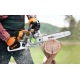 Бензопила Stihl MS 231-16&quot; в Новосибирске