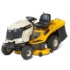 Садовый минитрактор Cub Cadet CC 1022 KHN в Новосибирске