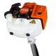 Бензокоса (бензиновый триммер) Stihl FS 3001 в Новосибирске