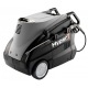 Мойка высокого давления Lavor Professional Hyper T 2015 LP в Новосибирске