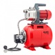 Насосная станция AL-KO HWI 600 Eco в Новосибирске