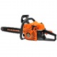 Бензопила Carver RSG 262-18" в Новосибирске
