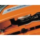Бензопила Husqvarna 576 XP-18&quot; в Новосибирске