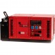 Бензогенератор Europower EPS 6000 E 4.32 кВт в Новосибирске