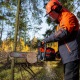 Бензопила Daewoo DACS4500-16&quot; в Новосибирске