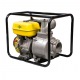 Бензиновая мотопомпа Mateus MS04003 в Новосибирске