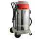 Промышленный пылесос EVOline WAD 160 в Новосибирске