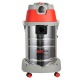 Промышленный пылесос EVOline WAD 130 Power Tool в Новосибирске