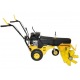 Подметальная машина Manner MS65100 в Новосибирске