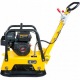 Виброплита бензиновая Zitrek CNP 25-2 в Новосибирске