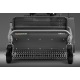 Косилка для высокой травы Caiman Rolo 390C в Новосибирске