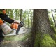 Бензопила Stihl MS 362 20&quot; в Новосибирске