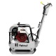 Виброплита бензиновая Helmut RP120H в Новосибирске