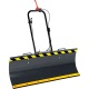 Нож-отвал 125 см для Grillo Climber в Новосибирске