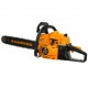 Бензопила Carver RSG 62-20K в Новосибирске