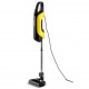 Вертикальный пылесос Karcher VC 5 в Новосибирске